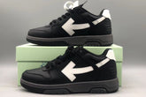 Out Of Office Shoes
