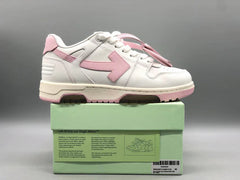 Out Of Office Shoes