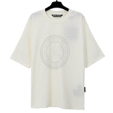 Milano Stud Looes T-Shirt