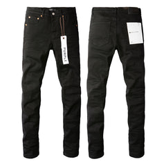 Jeans #9023