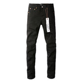 Jeans #9023