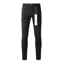 Jeans #9023