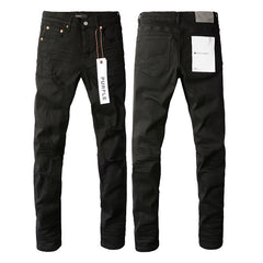 Jeans #9022