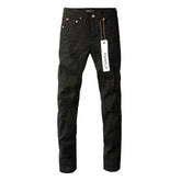 Jeans #9022