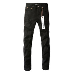 Jeans #9022