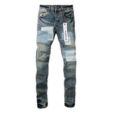 Jeans #9015