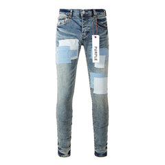 Jeans #9015