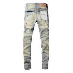 Jeans #9007