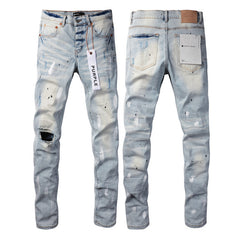 Jeans #9006