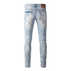 Jeans #9006