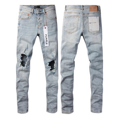 Jeans #9010