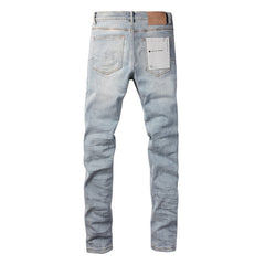 Jeans #9010