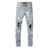 Jeans #9010