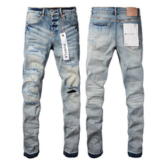 Jeans #9013