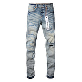 Jeans #9013