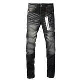 Jeans #9027