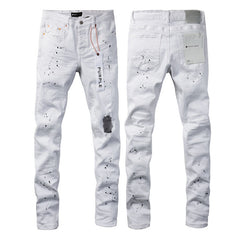 Jeans #9021