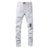 Jeans #9021