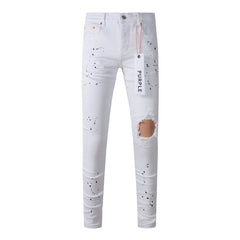 Jeans #9021