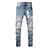 Jeans #9016