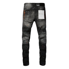 Jeans #9018