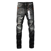 Jeans #9018