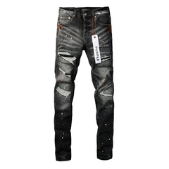 Jeans #9018