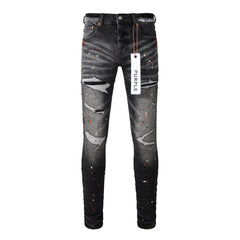 Jeans #9018