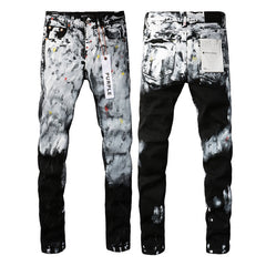 Jeans #9020