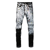 Jeans #9020