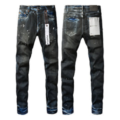Jeans #9051