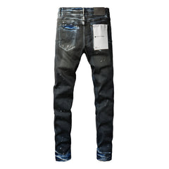 Jeans #9051