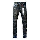 Jeans #9051