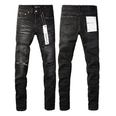 Jeans #9035