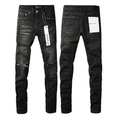 Jeans #9035