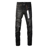 Jeans #9035