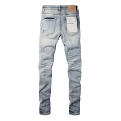 Jeans #9038