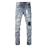 Jeans #9038
