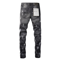 Jeans #9039
