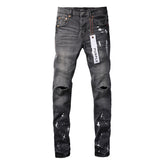 Jeans #9039