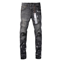Jeans #9039