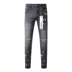 Jeans #9039