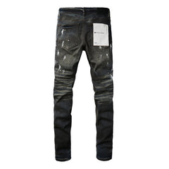 Jeans #9036