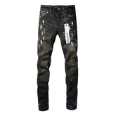 Jeans #9036