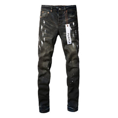 Jeans #9036