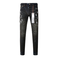 Jeans #9036