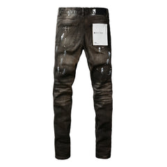 Jeans #9030