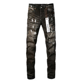 Jeans #9030
