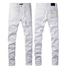 Jeans #9024