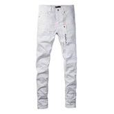 Jeans #9024